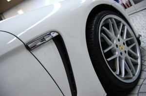 DSC_0397のコピー