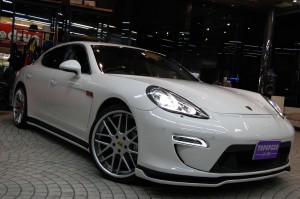 DSC_0269のコピー