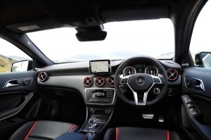 20131209-20101873-carview-001-3-view