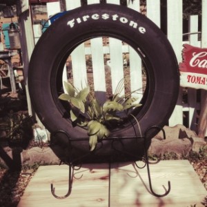 53b7cd9d3923d932b1466d3c43a82f3b2b2613cc