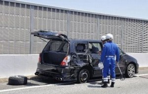 5b64c3cf8ab9f03af0ee0a2360118365