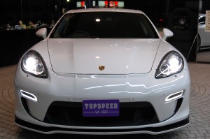 DSC_0535のコピー