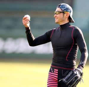 P2012010501851_mlb01-ns300