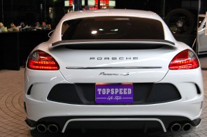 DSC_0718のコピー