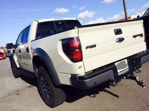 %e5%86%99%e7%9c%9f10