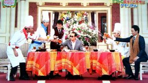 2016-12-20-06-08-02-678x381