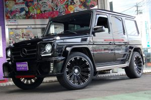 dsc_3745%e3%81%ae%e3%82%b3%e3%83%94%e3%83%bc