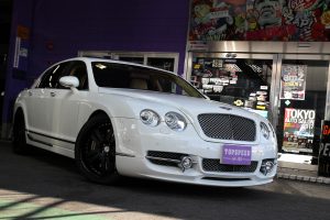 img_8052%e3%81%ae%e3%82%b3%e3%83%94%e3%83%bc