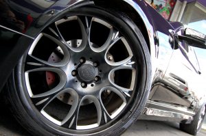 dsc_5380%e3%81%ae%e3%82%b3%e3%83%94%e3%83%bc