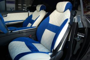 dsc_6103%e3%81%ae%e3%82%b3%e3%83%94%e3%83%bc