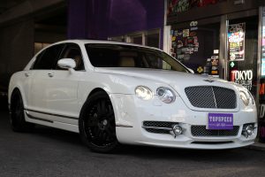 img_8717%e3%81%ae%e3%82%b3%e3%83%94%e3%83%bc