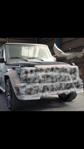 10%e5%86%99%e7%9c%9f