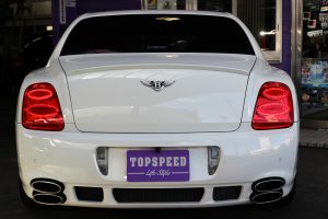 img_8600%e3%81%ae%e3%82%b3%e3%83%94%e3%83%bc