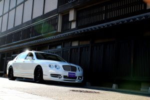 IMG_5745のコピー