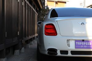 IMG_5774のコピー