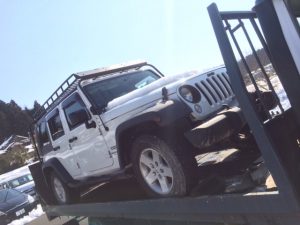 写真 1 - コピー (7)