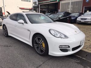 写真 2 - コピー (9)