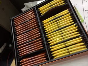 写真 3 - コピー (5)