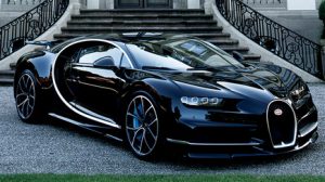 162-giorgio-armani-for-bugatti-ec-435-244