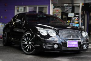 IMG_2951のコピー