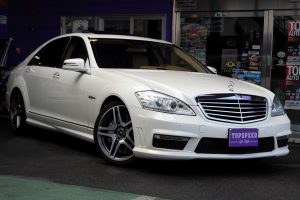 IMG_5774のコピー